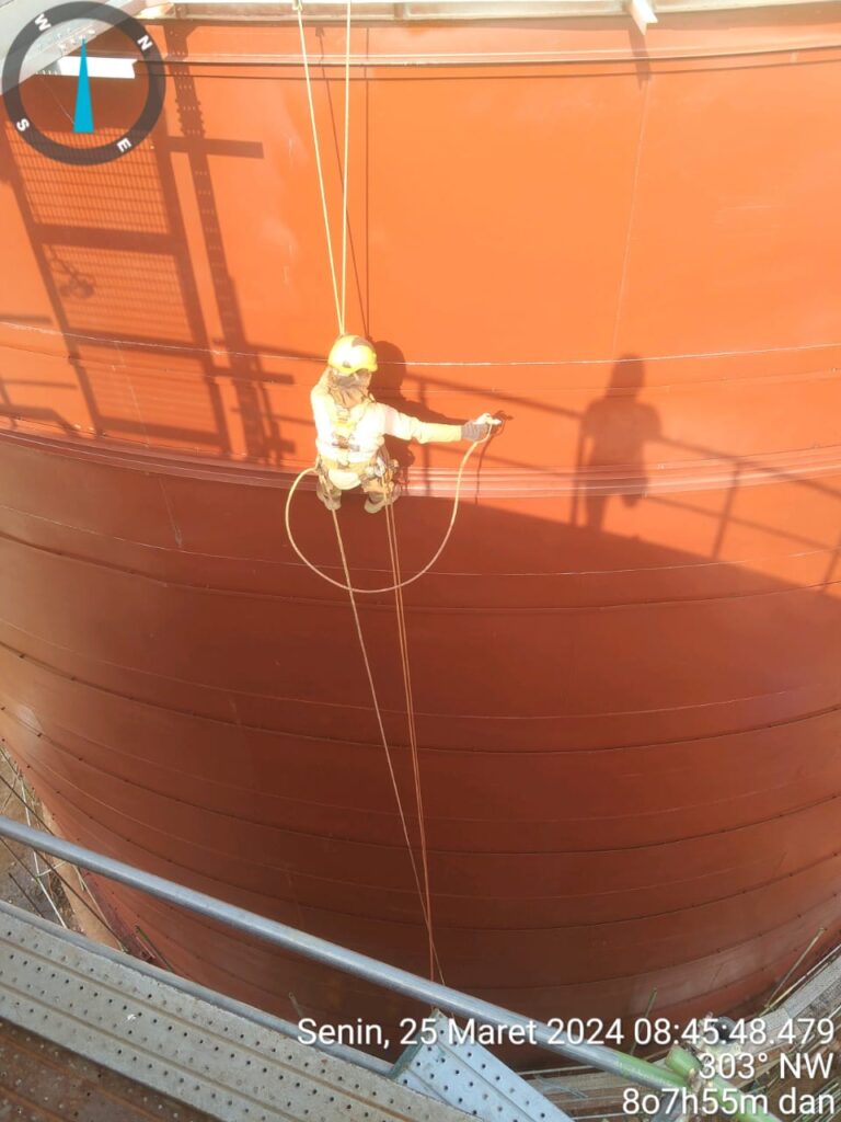 WhatsApp Image 2024-04-23 at 10.26.28 (1)