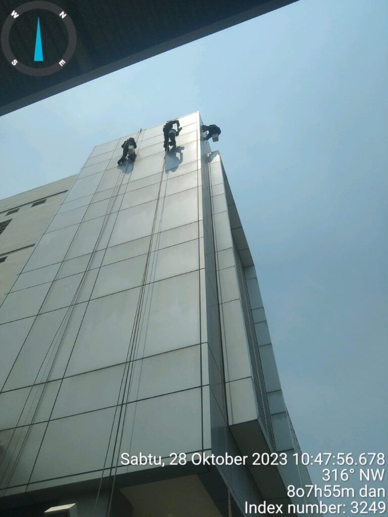 WhatsApp Image 2024-04-23 at 10.26.36