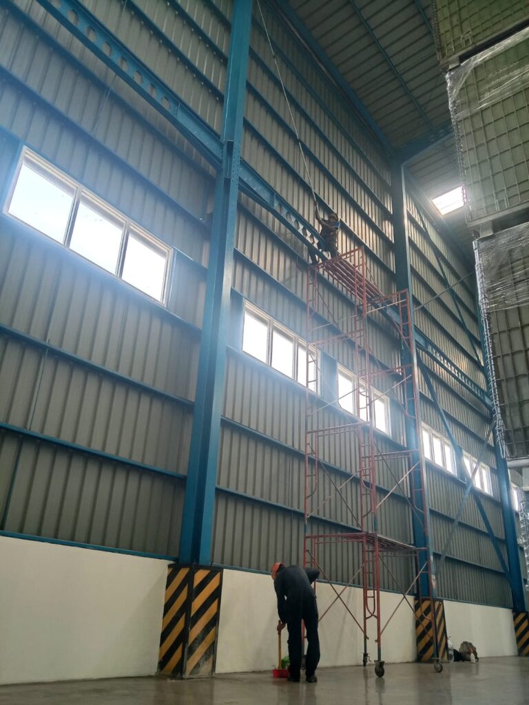 WhatsApp Image 2024-04-23 at 10.26.37 (1)