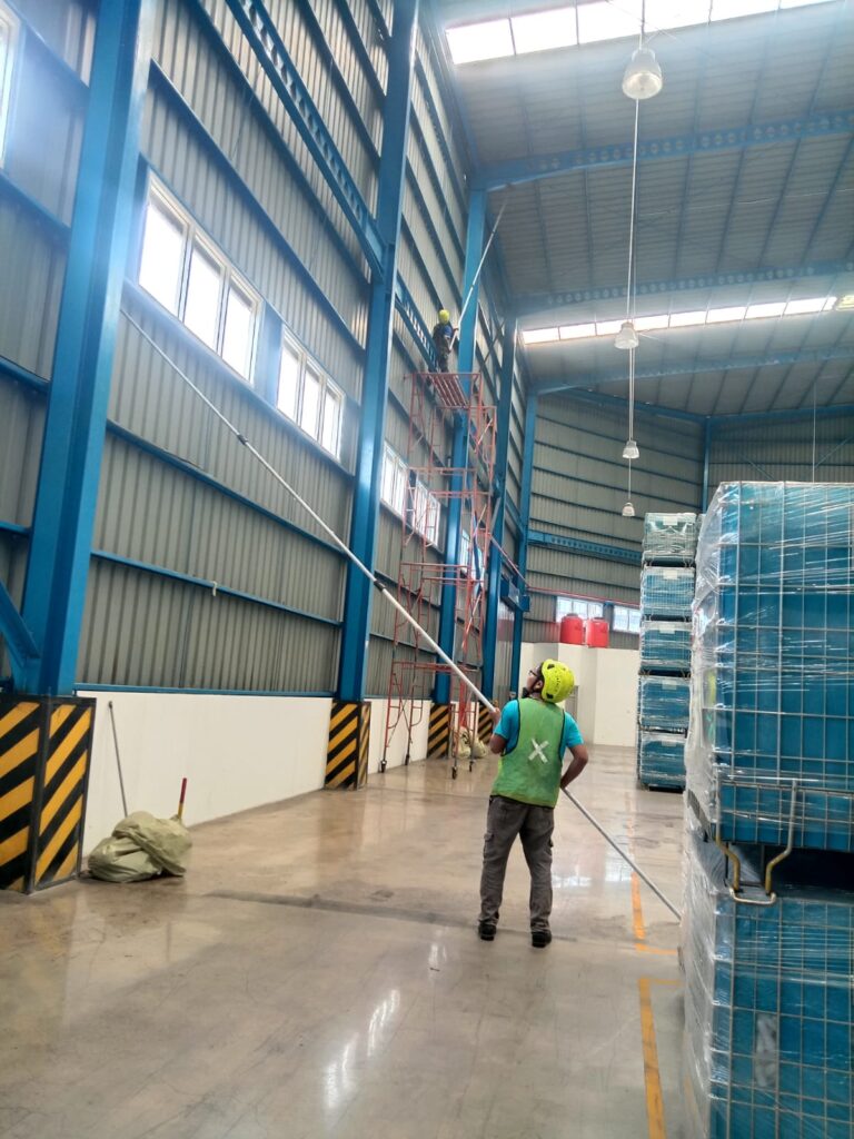 WhatsApp Image 2024-04-23 at 10.26.38 (1)