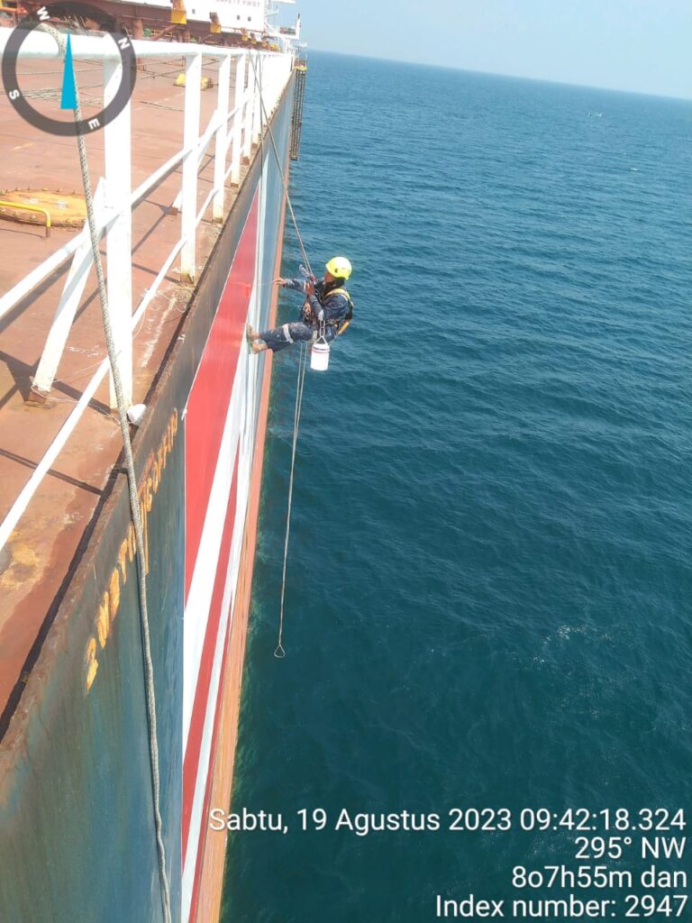 WhatsApp Image 2024-04-23 at 10.26.40 (2)