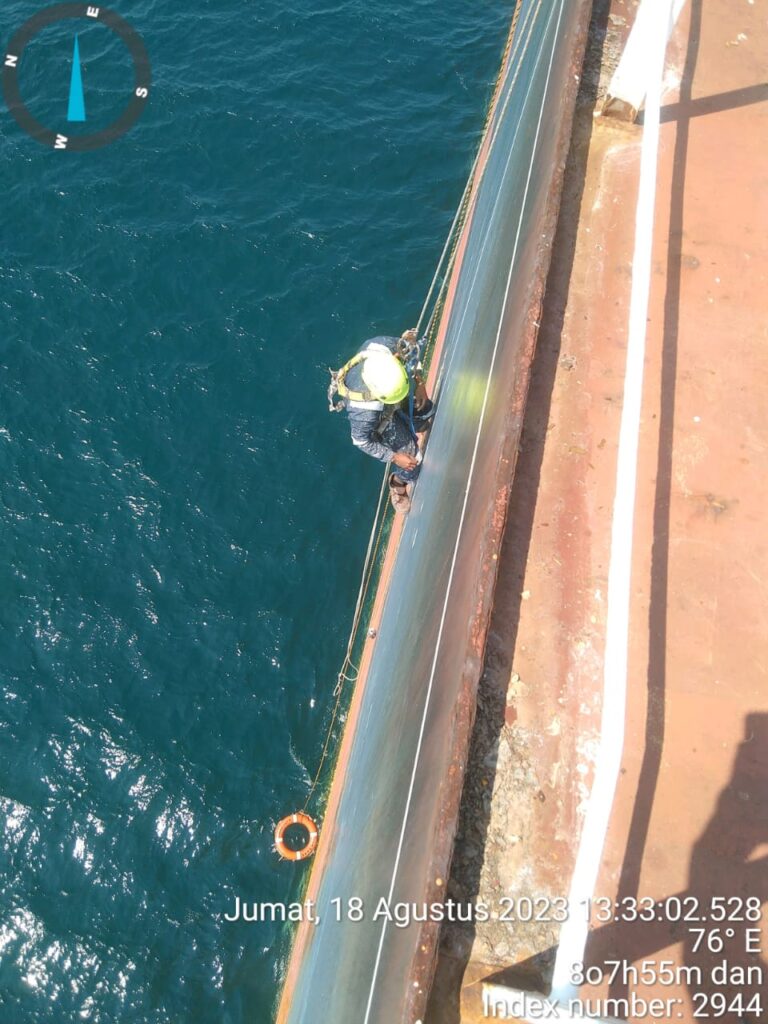 WhatsApp Image 2024-04-23 at 10.26.40 (3)