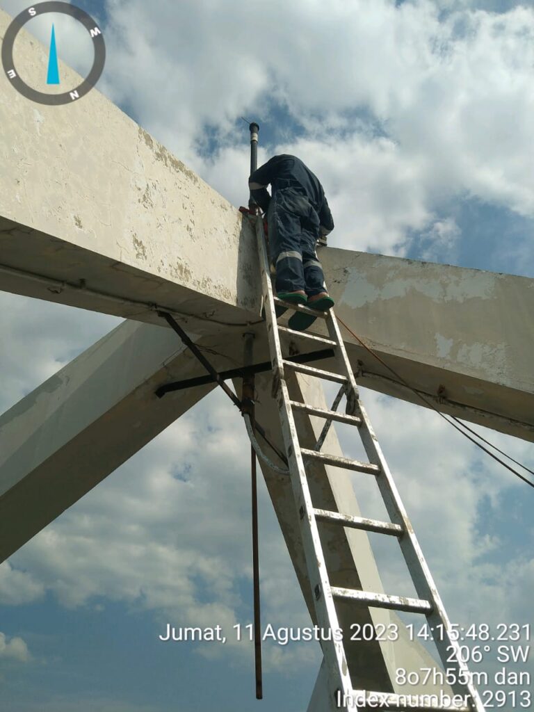 WhatsApp Image 2024-04-23 at 10.26.41 (2)