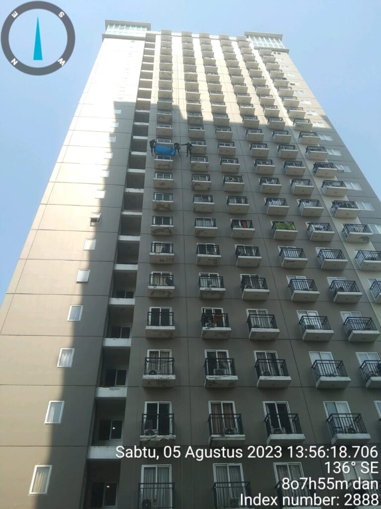 WhatsApp Image 2024-04-23 at 10.26.42 (1)