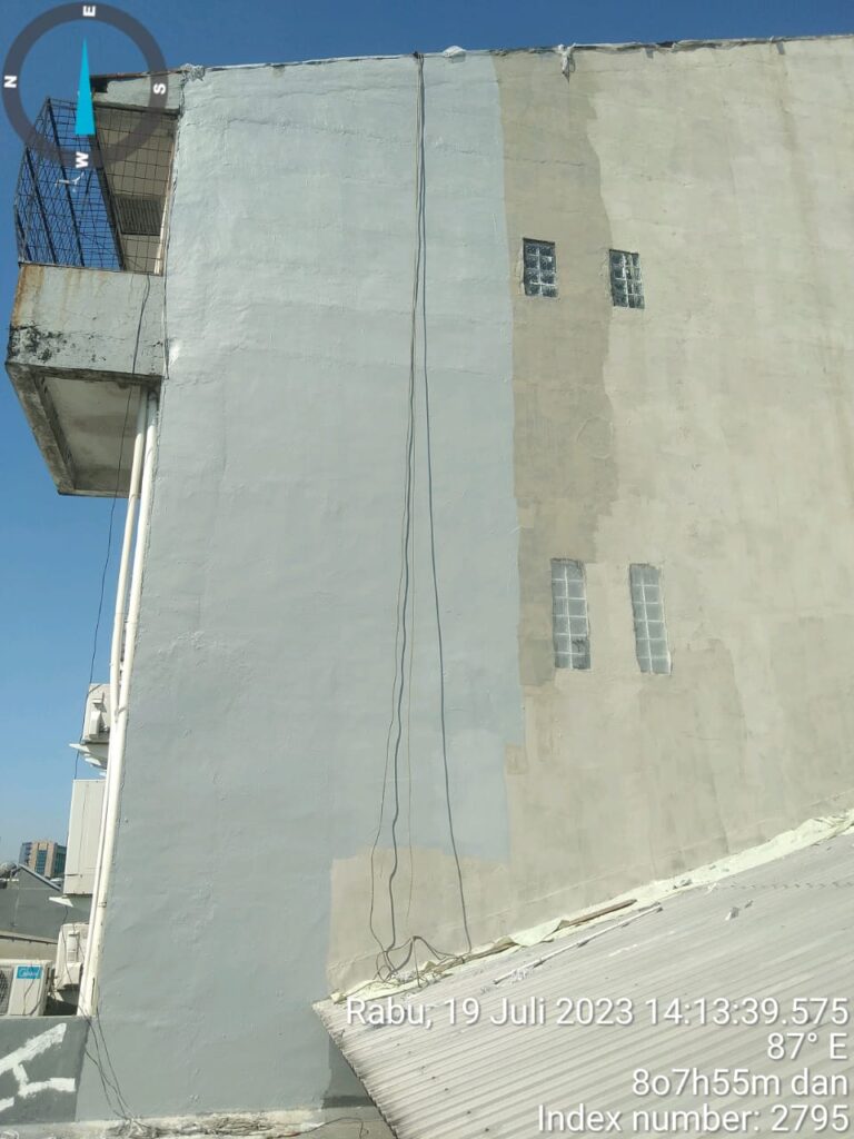 WhatsApp Image 2024-04-23 at 10.26.42 (2)