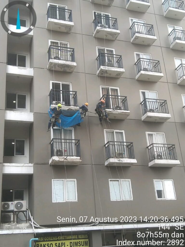 WhatsApp Image 2024-04-23 at 10.26.42