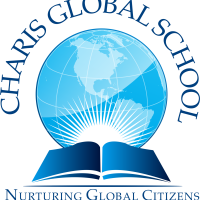 Charis-Global-School