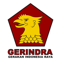 Logo-Gerindra