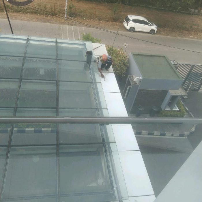 WhatsApp Image 2024-04-23 at 10.26.35