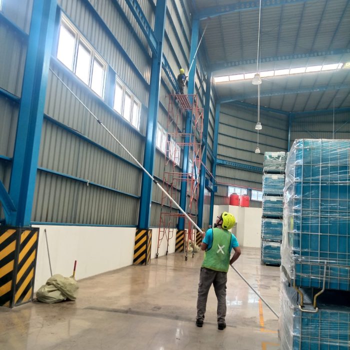 WhatsApp Image 2024-04-23 at 10.26.38 (1)