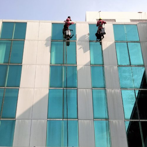 WhatsApp Image 2025-07-20 at 10.53.29_8c2a7267