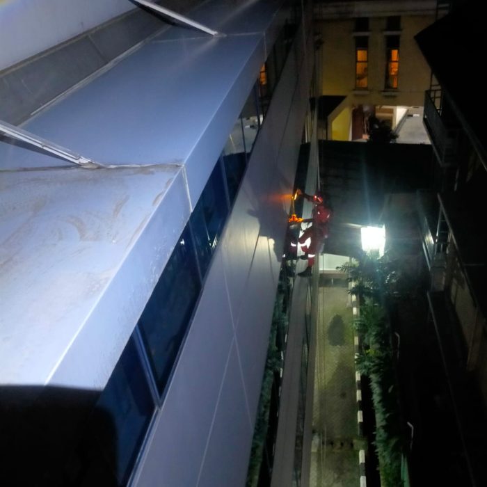 WhatsApp Image 2025-09-01 at 23.38.38_d421da9a