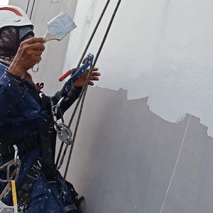 WhatsApp Image 2025-10-10 at 11.19.55