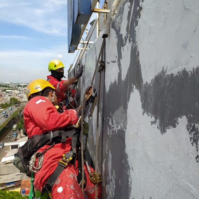 WhatsApp Image 2025-10-30 at 13.32.46_5d2cb6b0