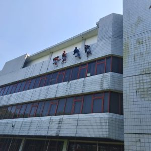 c56a66a9-6baa-4d78-a872-967a4bef116d