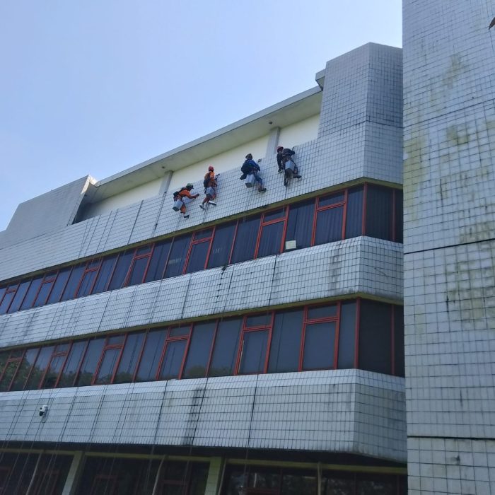 c56a66a9-6baa-4d78-a872-967a4bef116d