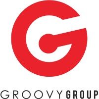 groovygroup_logo