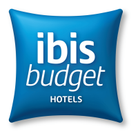 ibis-budget-logo-png_seeklogo-250083